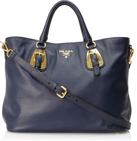 prada canada bag|Prada bags outlet Canada.